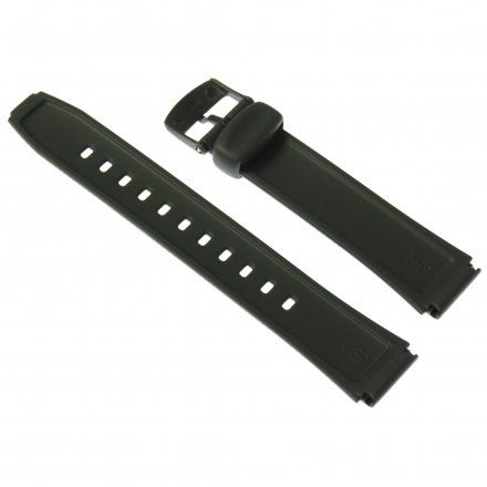 Pasek 10268500 Do Zegarka Casio Model W-211-1AV