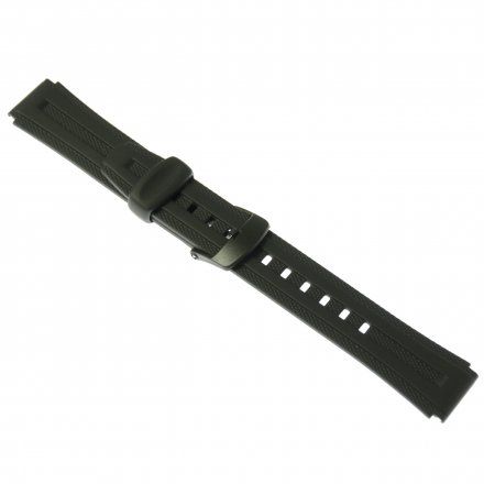 Pasek 10268500 Do Zegarka Casio Model W-211-1AV