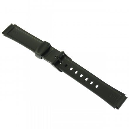 Pasek 10268500 Do Zegarka Casio Model W-211-1AV