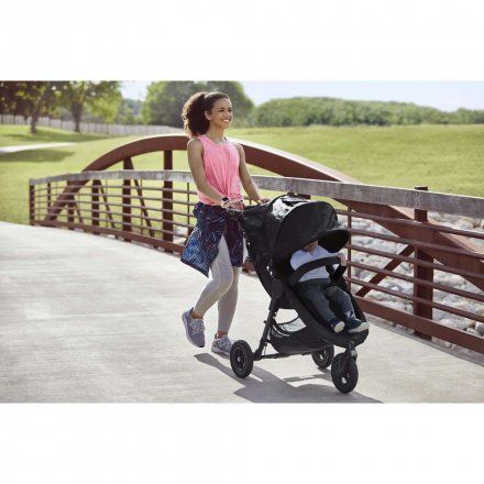 Garmin Venu Sq Music z czujnikiem tętna granatowy 010-02426-12
