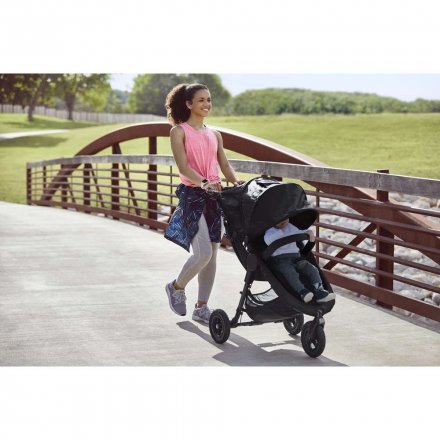 Garmin Venu Sq z czujnikiem tętna szary 010-02427-10