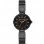 AX5380 Armani Exchange Brooke zegarek damski AX z bransoletą