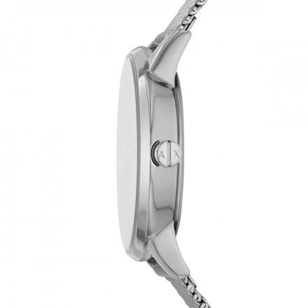 AX5565 Armani Exchange LOLA zegarek AX z bransoletą