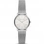 AX5565 Armani Exchange LOLA zegarek AX z bransoletą