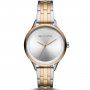 AX5615 Armani Exchange HARPER zegarek damski AX z bransoletką