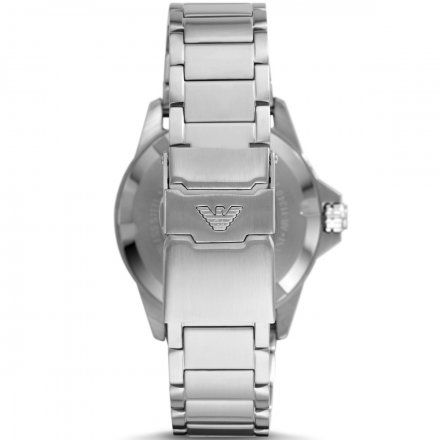 Zegarek Emporio Armani AR11339 DIVER