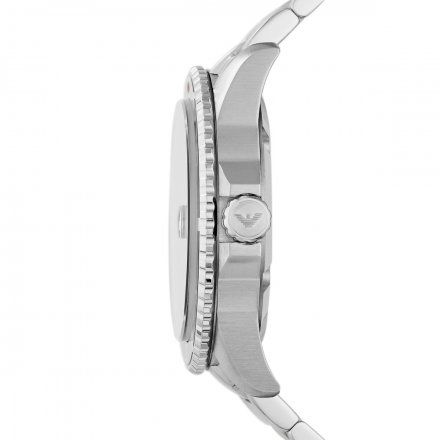 Zegarek Emporio Armani AR11339 DIVER