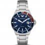 Zegarek Emporio Armani AR11339 DIVER