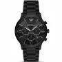 Zegarek Emporio Armani AR11349 Giovanni