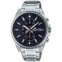 Zegarek Męski Casio EFV-610D-1AV Edifice Momentum EFV 610D 1AV
