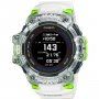 Zegarek Casio GBD-H1000-7A9ER G-Shock G-SQUAD GPS Pulsometr