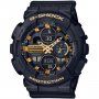 Zegarek Casio GMA-S140M-1AER G-Shock GMA S140M 1AER