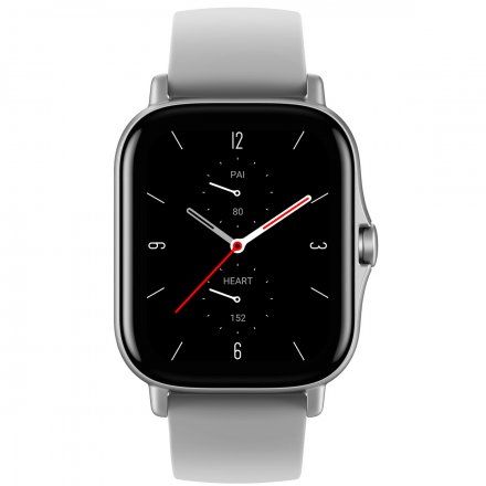 Amazfit GTS 2 Urban Grey szary smartwatch Huami