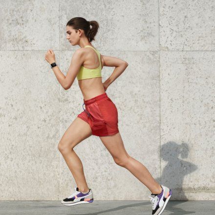 Amazfit GTS 2 Urban Grey szary smartwatch Huami