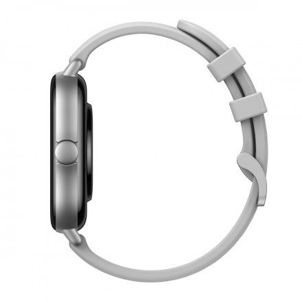 Amazfit GTS 2 Urban Grey szary smartwatch Huami