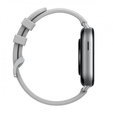 Amazfit GTS 2 Urban Grey szary smartwatch Huami