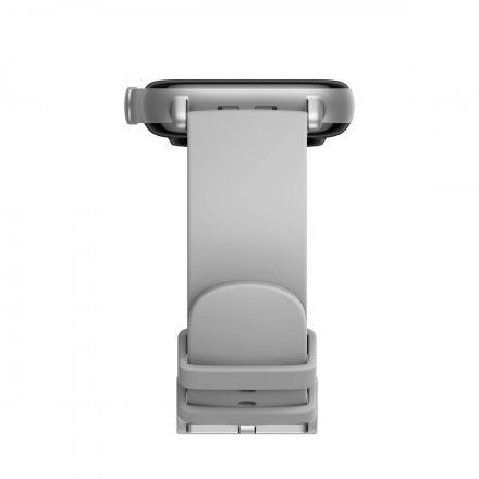 Amazfit GTS 2 Urban Grey szary smartwatch Huami