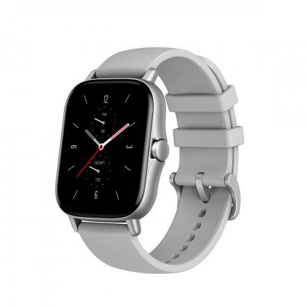 Amazfit GTS 2 Urban Grey szary smartwatch Huami