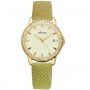 Zegarek Damski Adriatica na Pasku A3416.1211QZ - Swarovski Zegarek Swiss Made