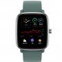 Amazfit GTS 2 mini Sage Green zielony smartwatch Huami