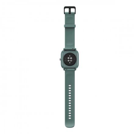 Amazfit GTS 2 mini Sage Green zielony smartwatch Huami