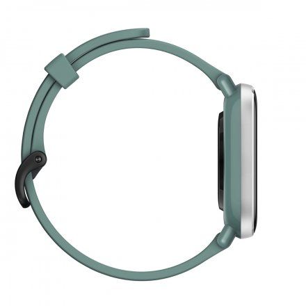 Amazfit GTS 2 mini Sage Green zielony smartwatch Huami