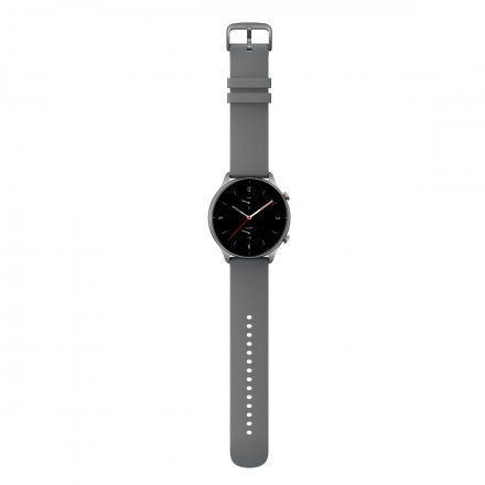 Amazfit GTR 2e Slate Gray szary smartwatch Huami
