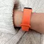 ESBAND5ORA_6