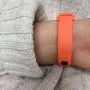 ESBAND5ORA_5