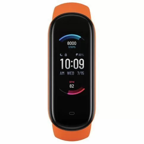 ESBAND5ORA