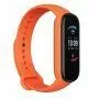 ESBAND5ORA_9