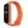 ESBAND5ORA_10