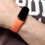 ESBAND5ORA_3