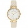 Anne Klein AK/3754MPCR Zegarek Damski