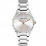 Anne Klein AK/3417SVRT Zegarek Damski