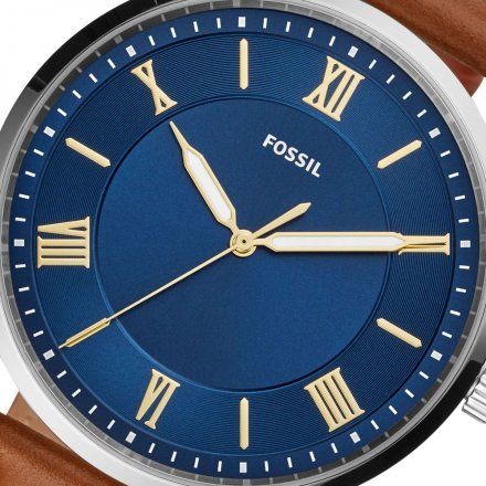 Fossil FS5661 Copeland - Zegarek Męski