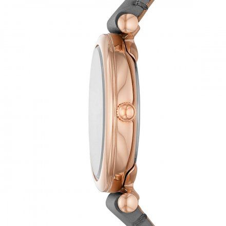 Fossil ES5068 Carlie Mini - Zegarek Damski