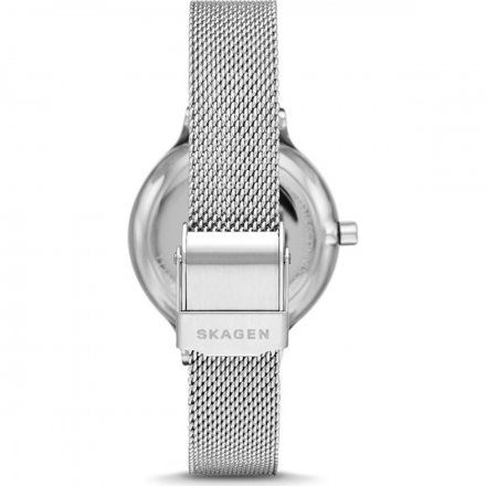 Skagen SKW2966 Anita Zegarek Skandynawskiej Marki