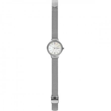 Skagen SKW2966 Anita Zegarek Skandynawskiej Marki