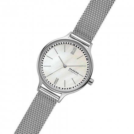 Skagen SKW2966 Anita Zegarek Skandynawskiej Marki