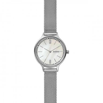 Skagen SKW2966 Anita Zegarek Skandynawskiej Marki