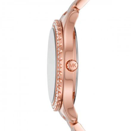 MK6893 - Zegarek Damski Michael Kors MK 6893 LAYTON