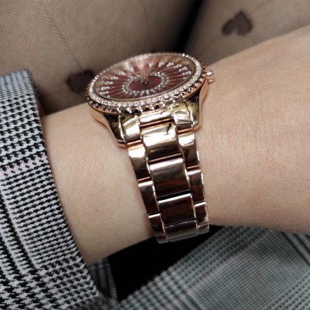 MK6893 - Zegarek Damski Michael Kors MK 6893 LAYTON