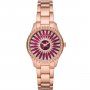 MK6893 - Zegarek Damski Michael Kors MK 6893 LAYTON
