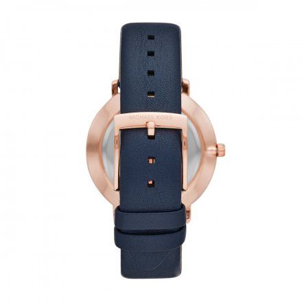MK2893 Zegarek Damski Michael Kors MK 2893 Pyper