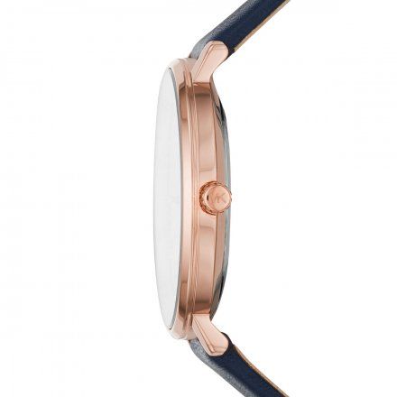 MK2893 Zegarek Damski Michael Kors MK 2893 Pyper