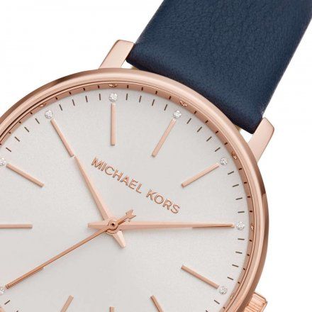 MK2893 Zegarek Damski Michael Kors MK 2893 Pyper
