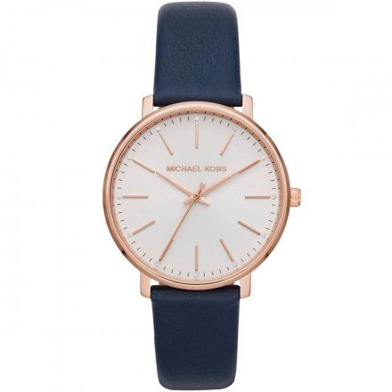MK2893 Zegarek Damski Michael Kors MK 2893 Pyper
