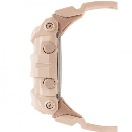 Zegarek Casio GMD-B800-4ER G-Shock G-SQUAD GMD B800 4ER