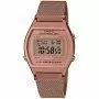 Zegarek Casio B640WMR-5AEF VINTAGE B640WMR 5
